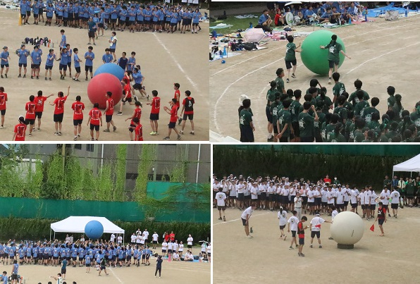 09 前期大玉送り (33).JPG